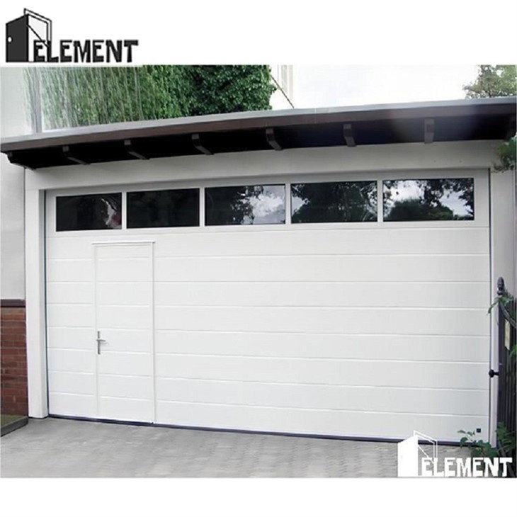 Garage Door Aluminum Garage Door Aluminum