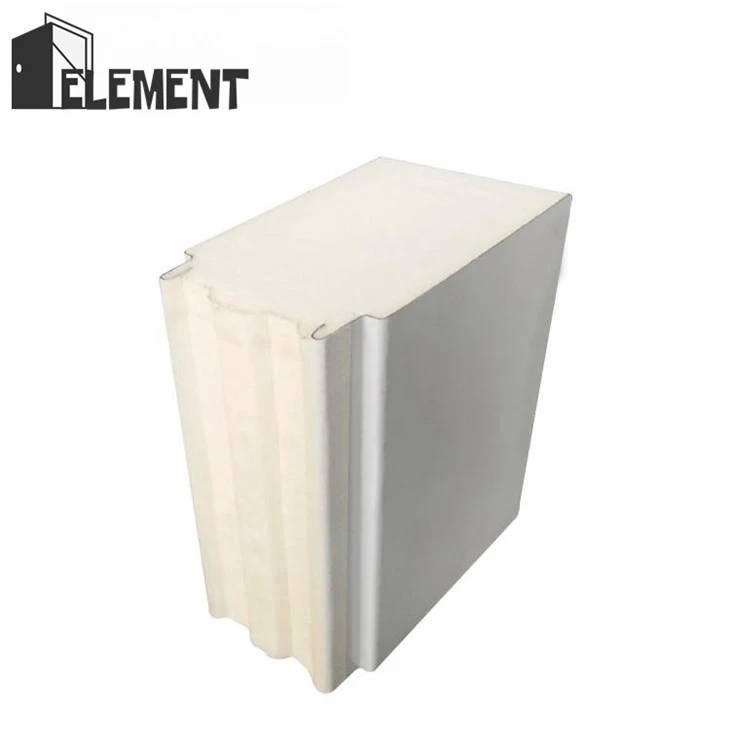 insulated cold storage panels (3)