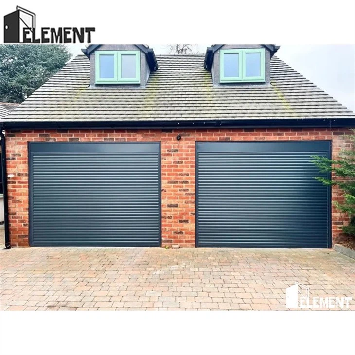 insulated roll up door (5)
