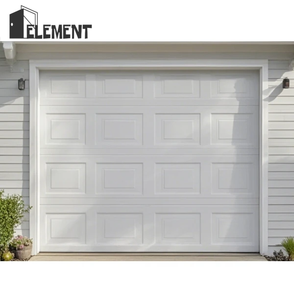 10x10 Garage Door 10x10 Garage Door