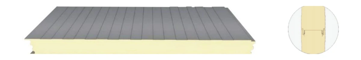 PU PANEL PU PANEL